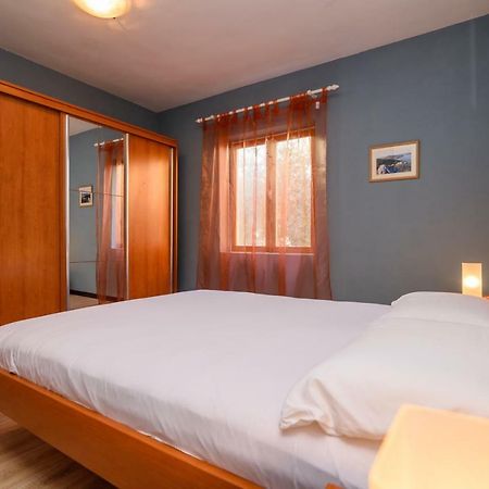 Apartment Petar Zadar Exterior photo