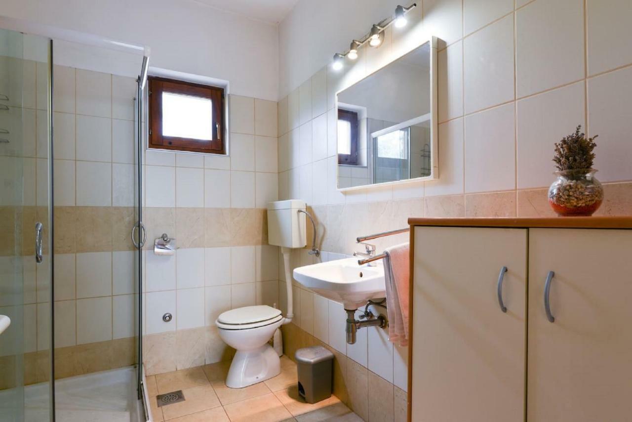 Apartment Petar Zadar Exterior photo